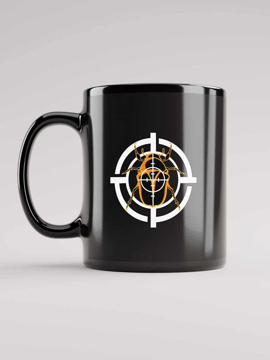 Mug - 'Tism Rizz product image (6)