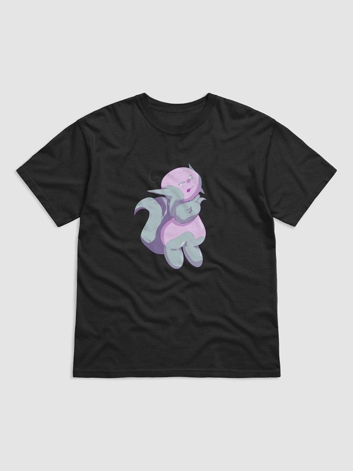 Stickybon T-Shirt product image (7)