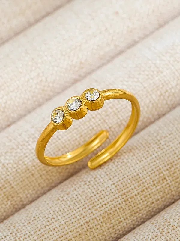 Emma Ring product image (1)