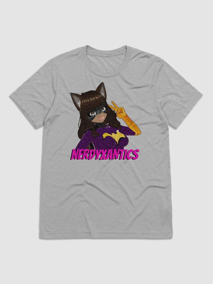 batgirl nerdy product image (6)