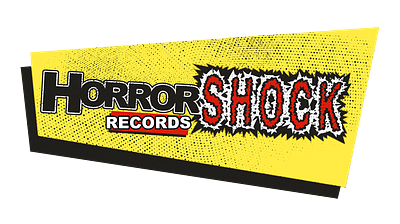 HorrorShock Records
