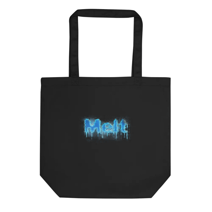 melt drip bag product image (1)