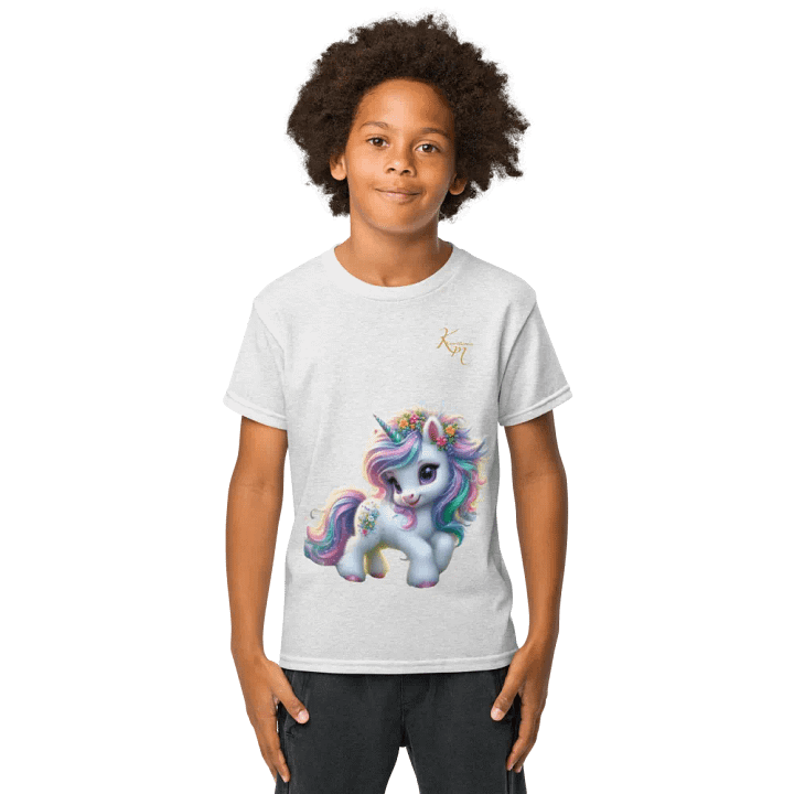 kamilliamiss product image (9)