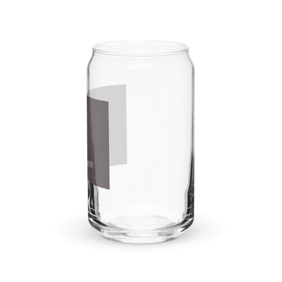 Controller Grip Glass product image (9)