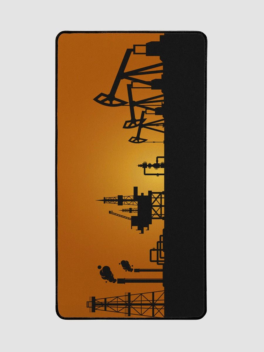 Oil Field Mat product image (2)