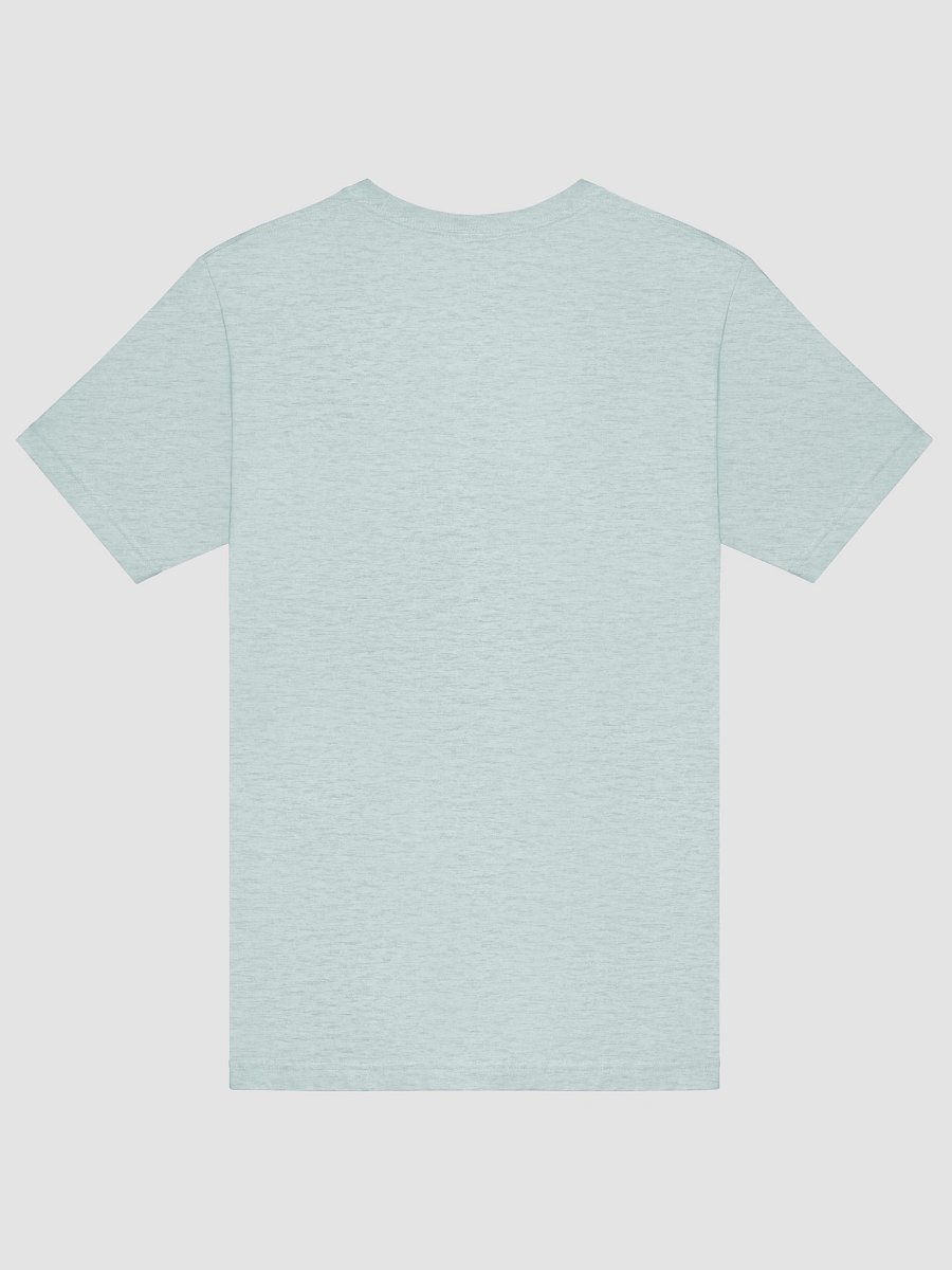 Mama Bear Affection Tee product image (54)