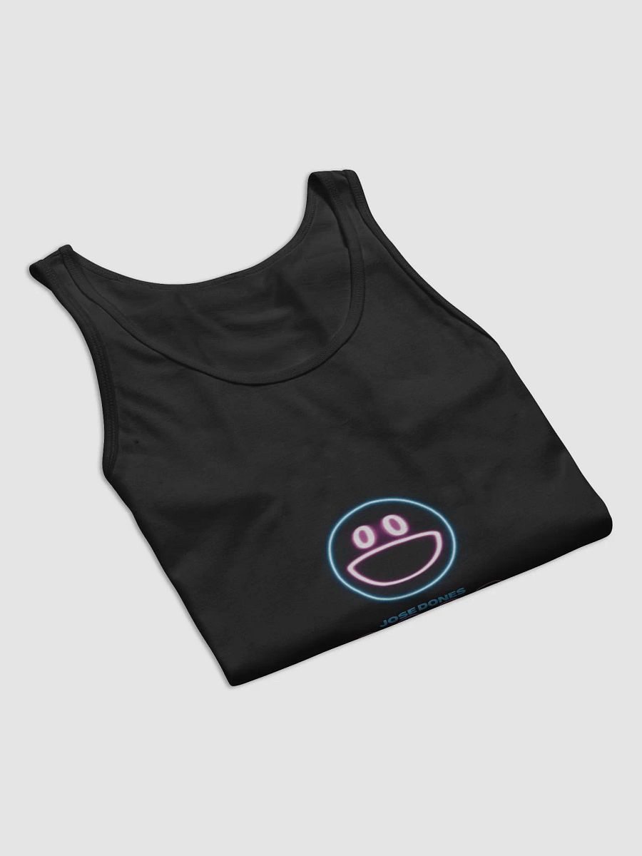 GoGo Trip Tank top product image (5)