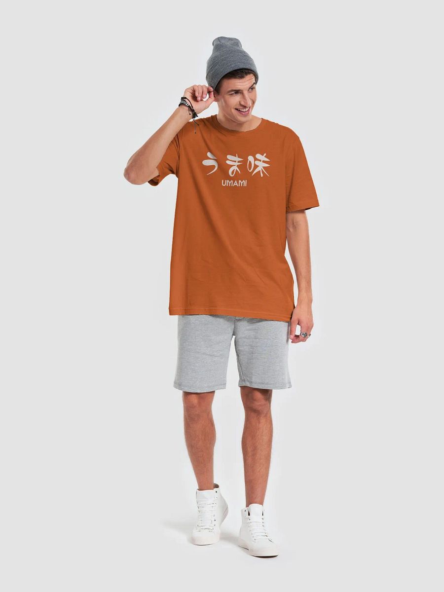 Umami product image (17)