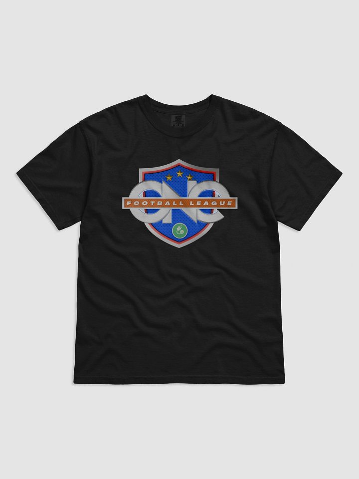 OneFL Tee — Purpose in Motion product image (7)