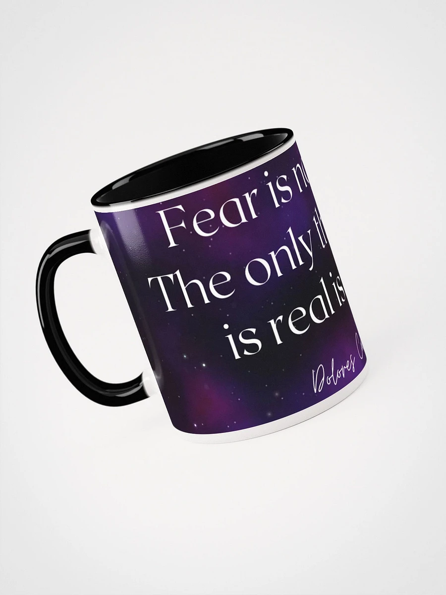 Sanctum Love Mug 2.0 product image (3)