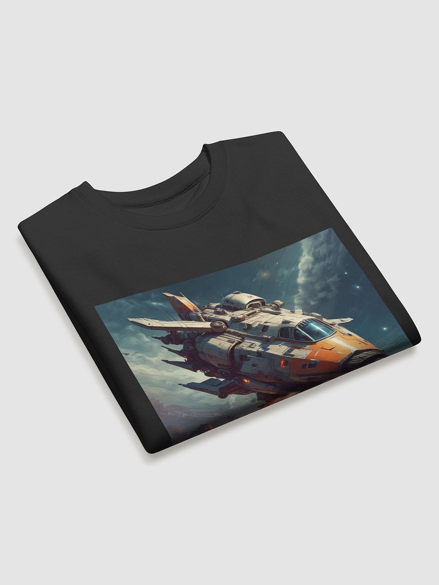 Space ship product image (24)