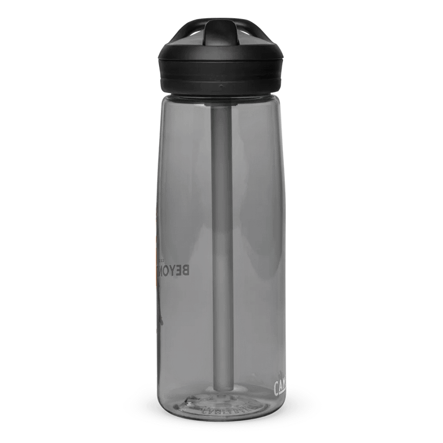 Beyond The Arc: HYDRATE product image (2)