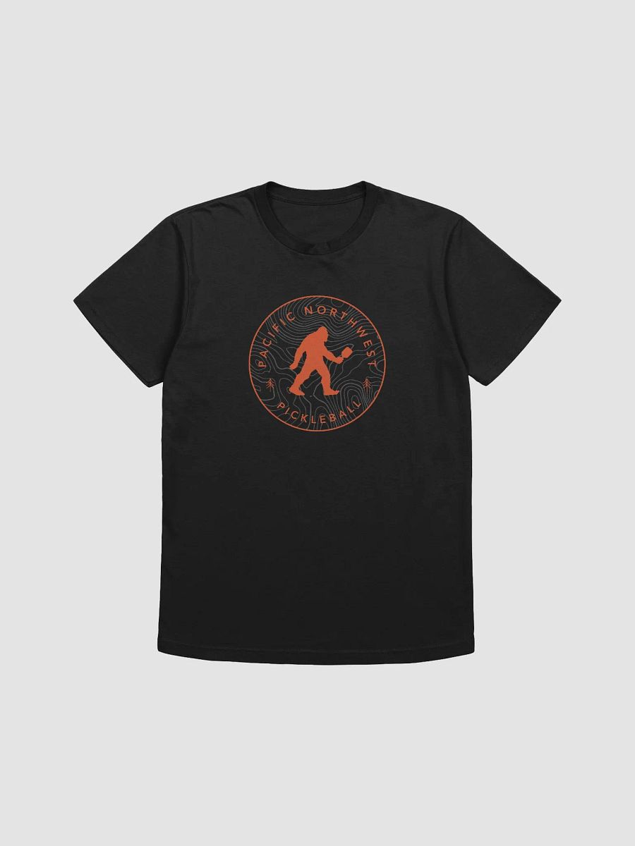 PNW Pickleball Circle product image (1)