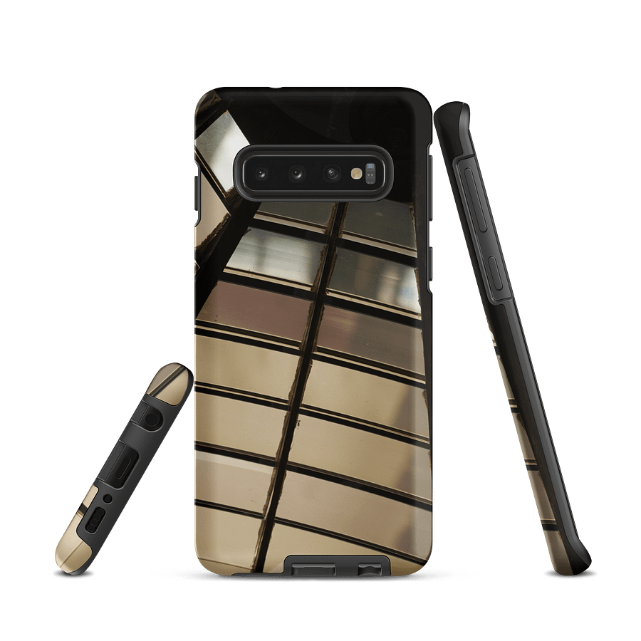 Light House Phone Case product image (1)