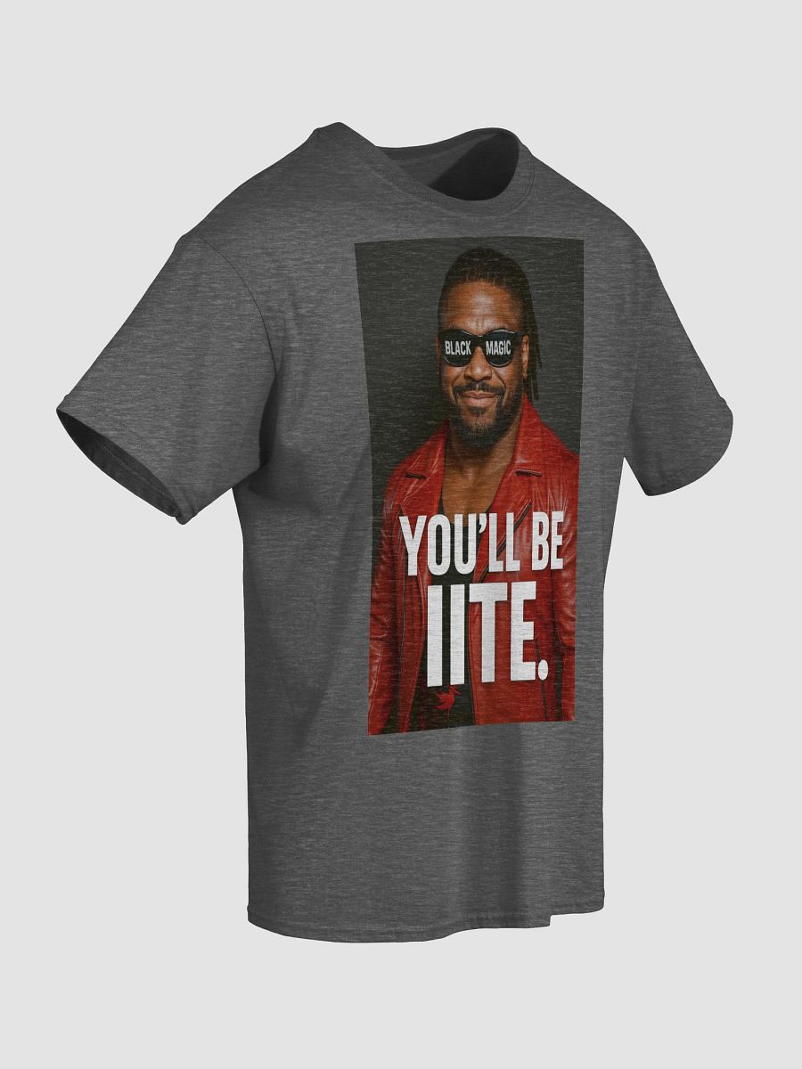 Black Magic - You'll Be iite product image (13)