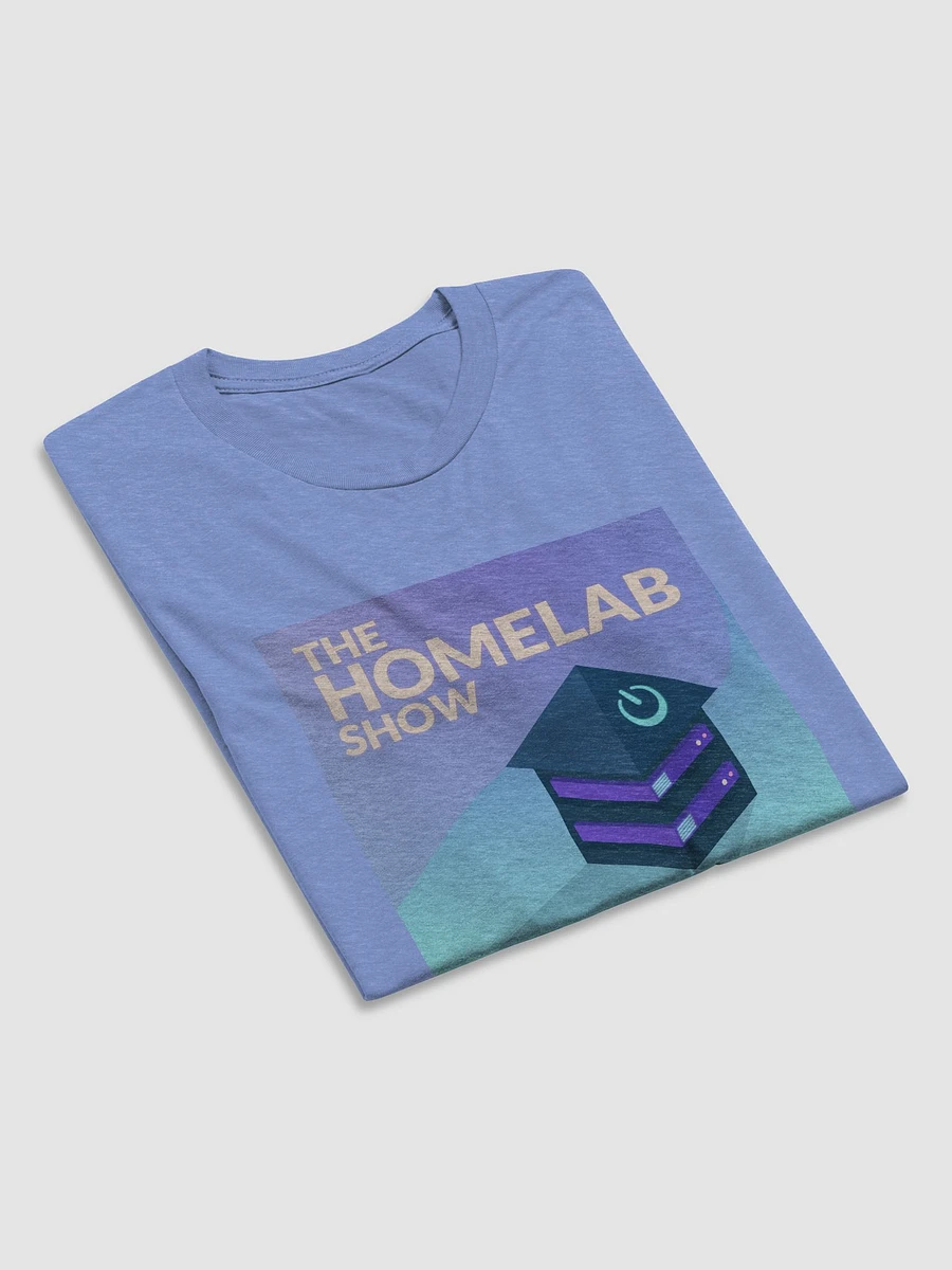 The Homelab Show product image (6)
