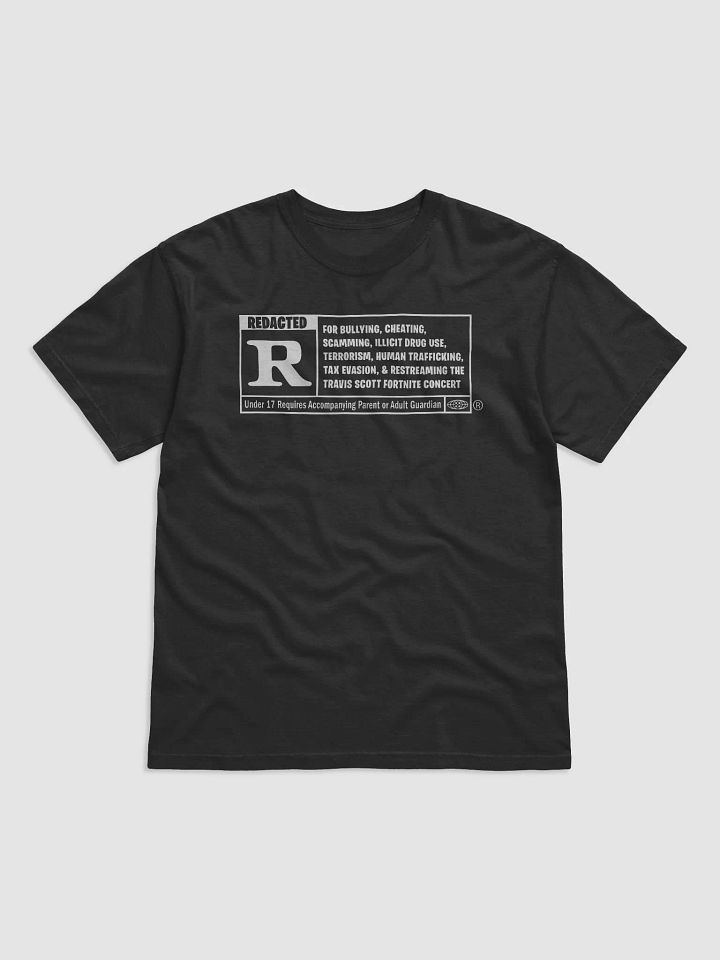 REDACTED product image (2)