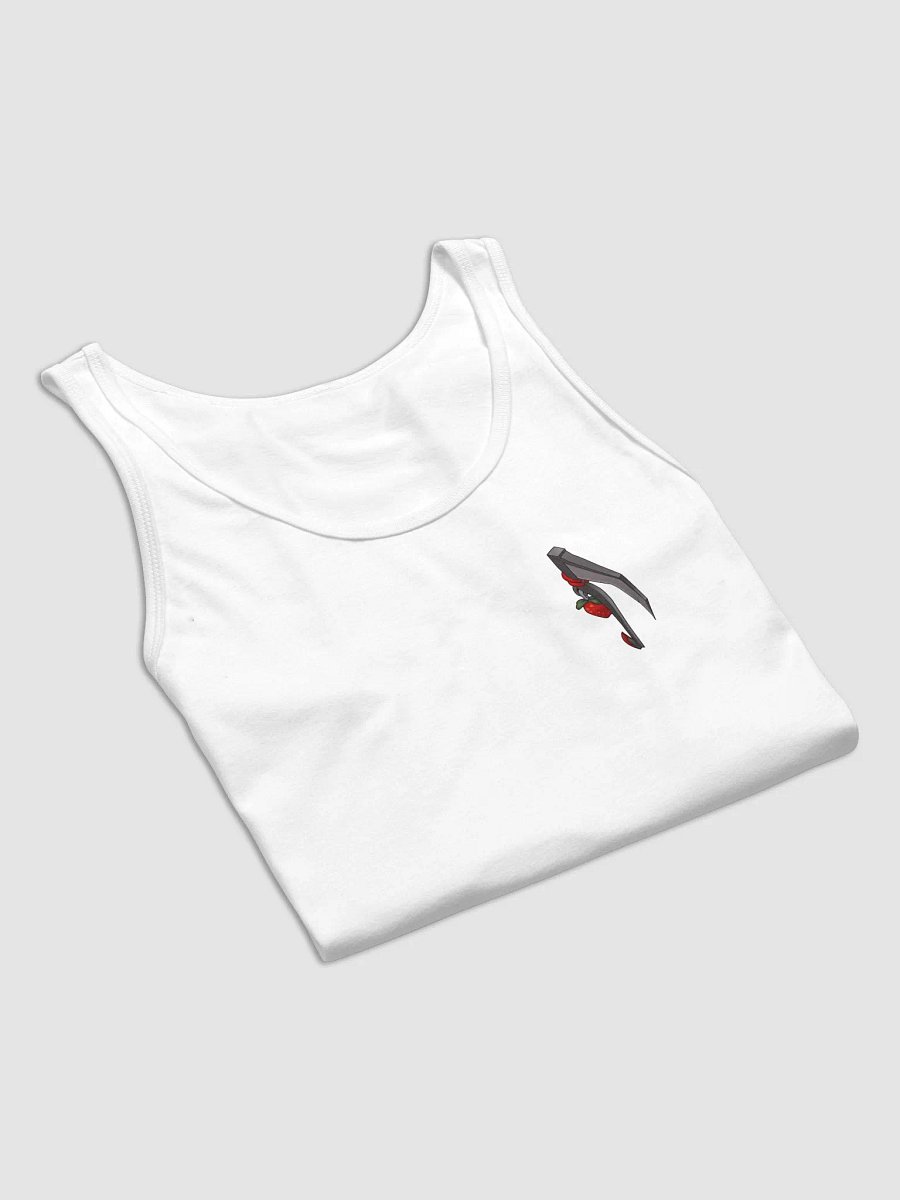 Berry Scythe Tank product image (8)