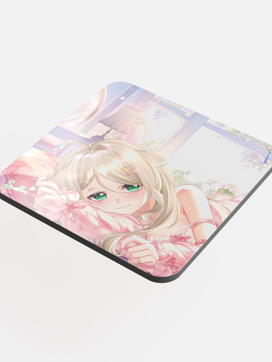 Sleepy Coaster product image (4)