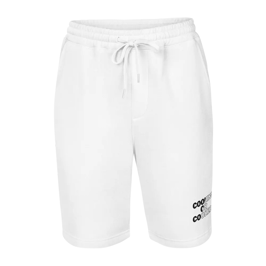 Are we Cooking? product image (10)