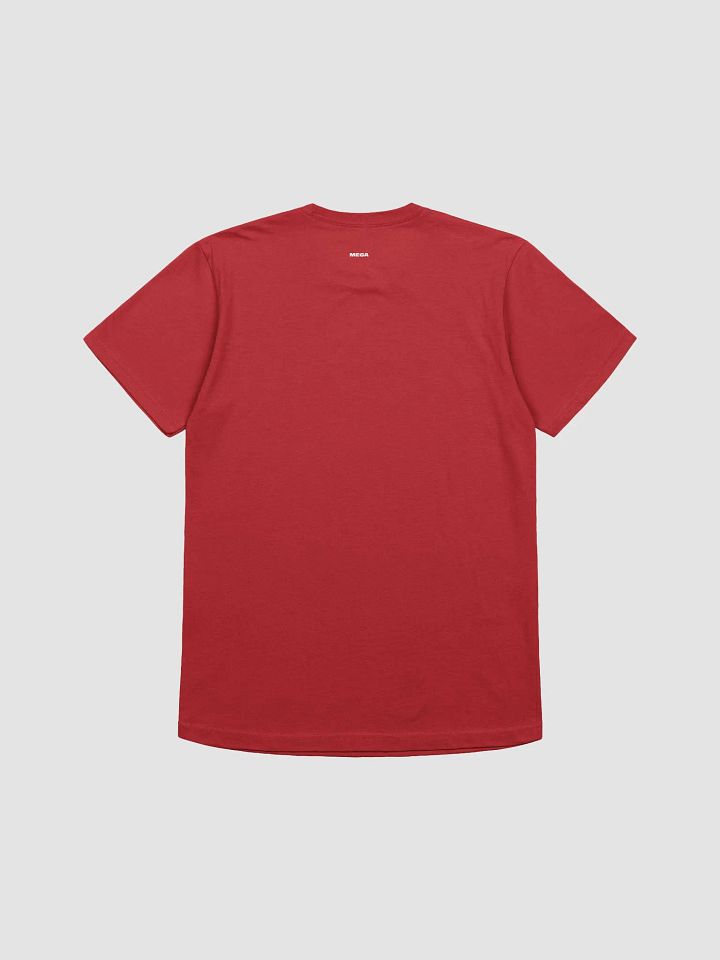 MEGA_TEE_002 product image (3)