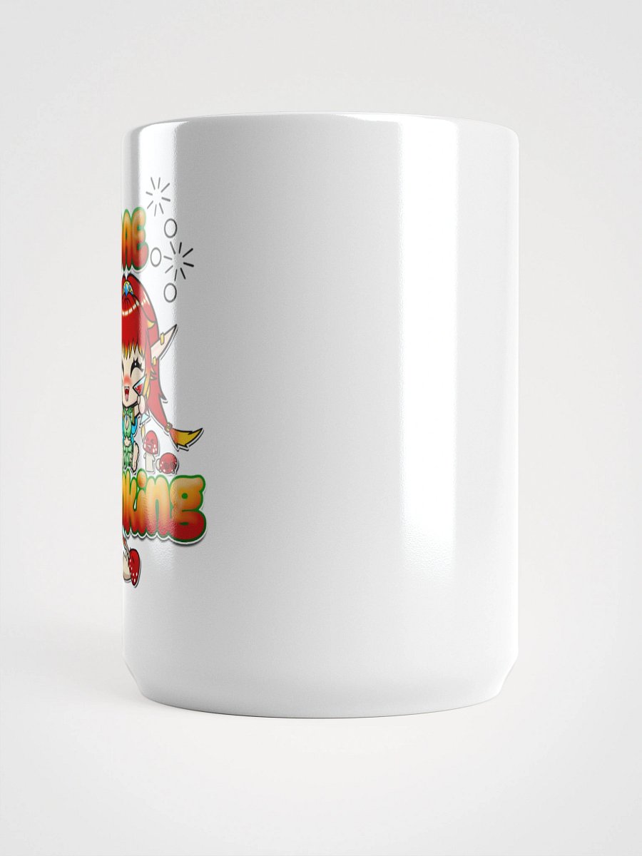 Dae Drinking (MUG) product image (6)