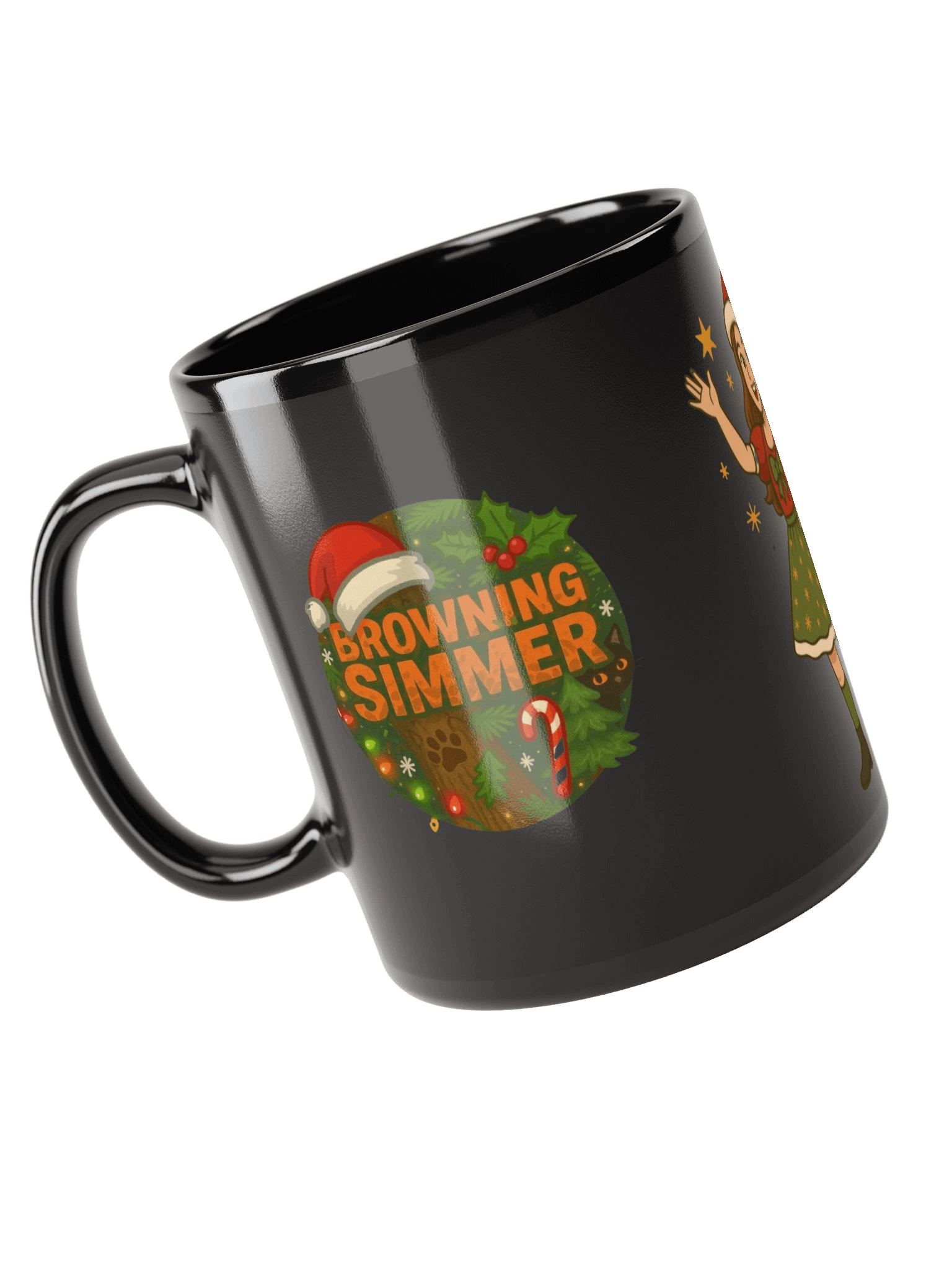 Christmas 2025 product image (3)