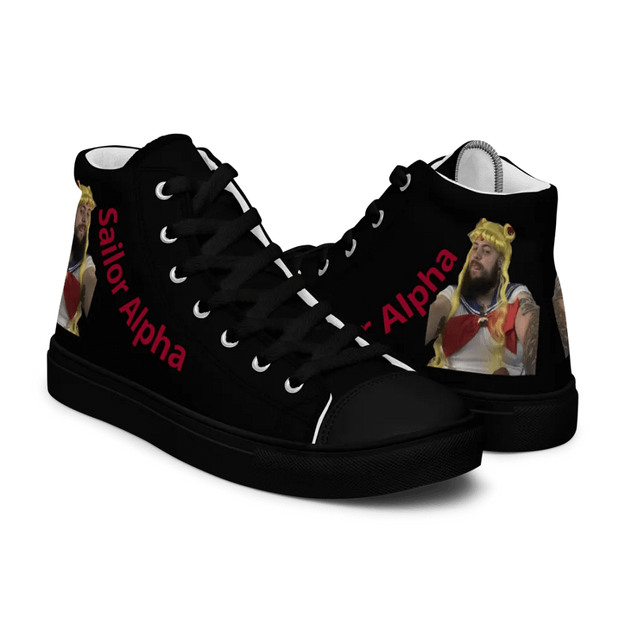 Alpha men shoes product image (11)