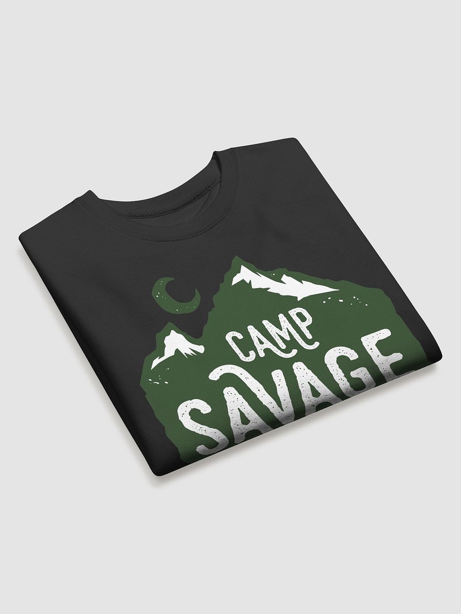 Savage Scout Sweatshirt product image (3)