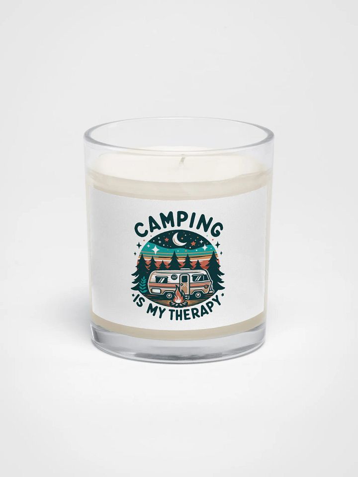 Explore Nature Collection product image (1)