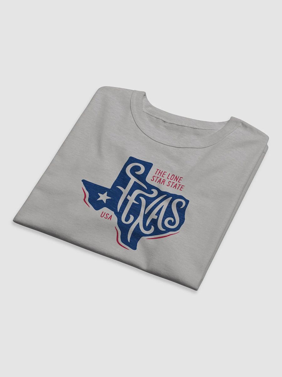 Camiseta Texas product image (10)