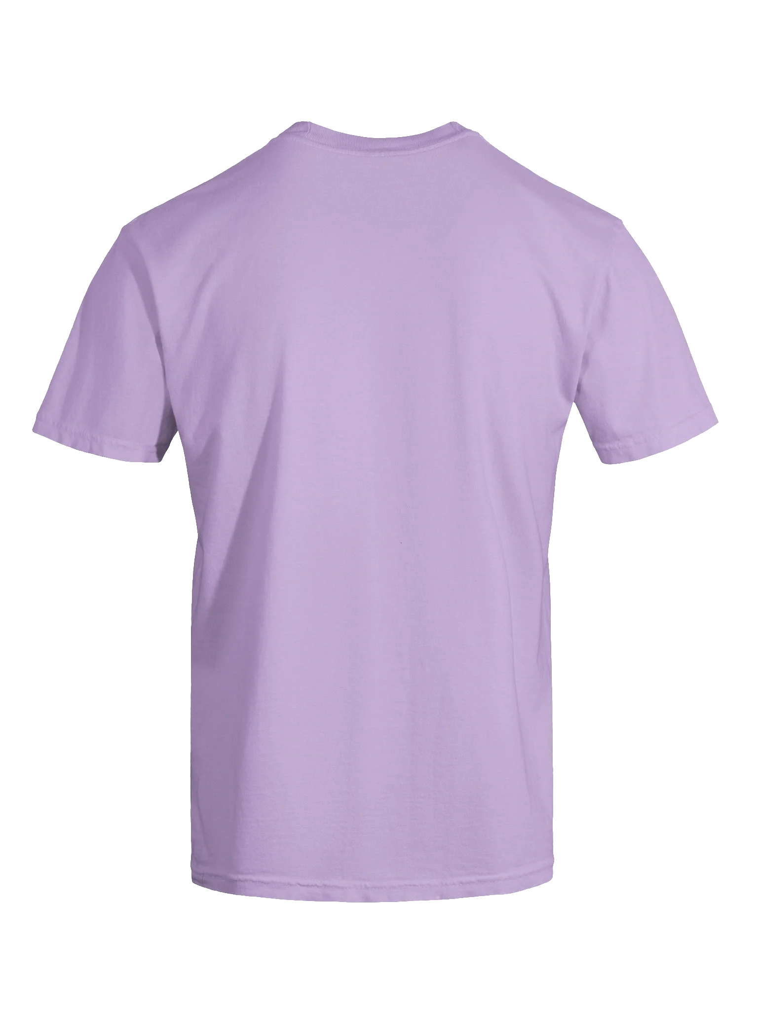 ArtemisStorm T-Shirt product image (46)