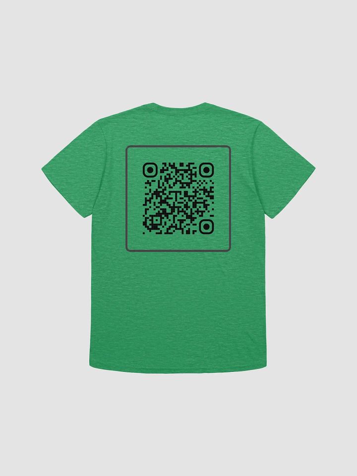 QR-T product image (6)