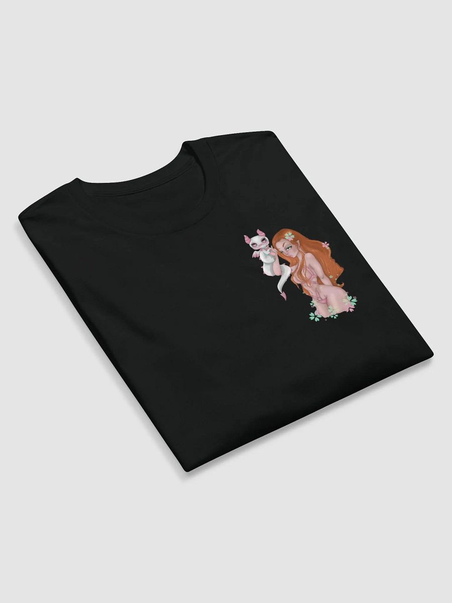 Claroos Long Sleeve product image (6)