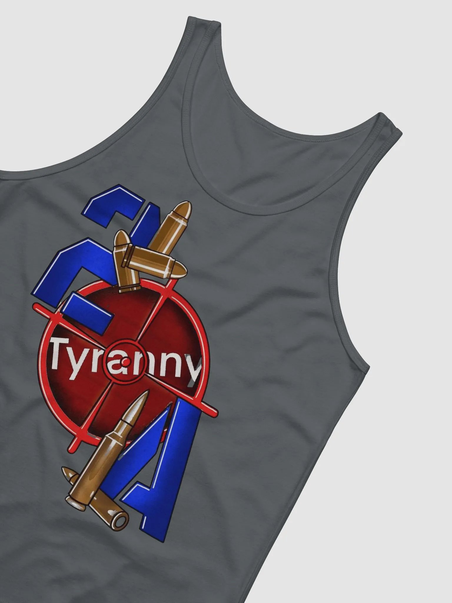 1776 2A product image (2)