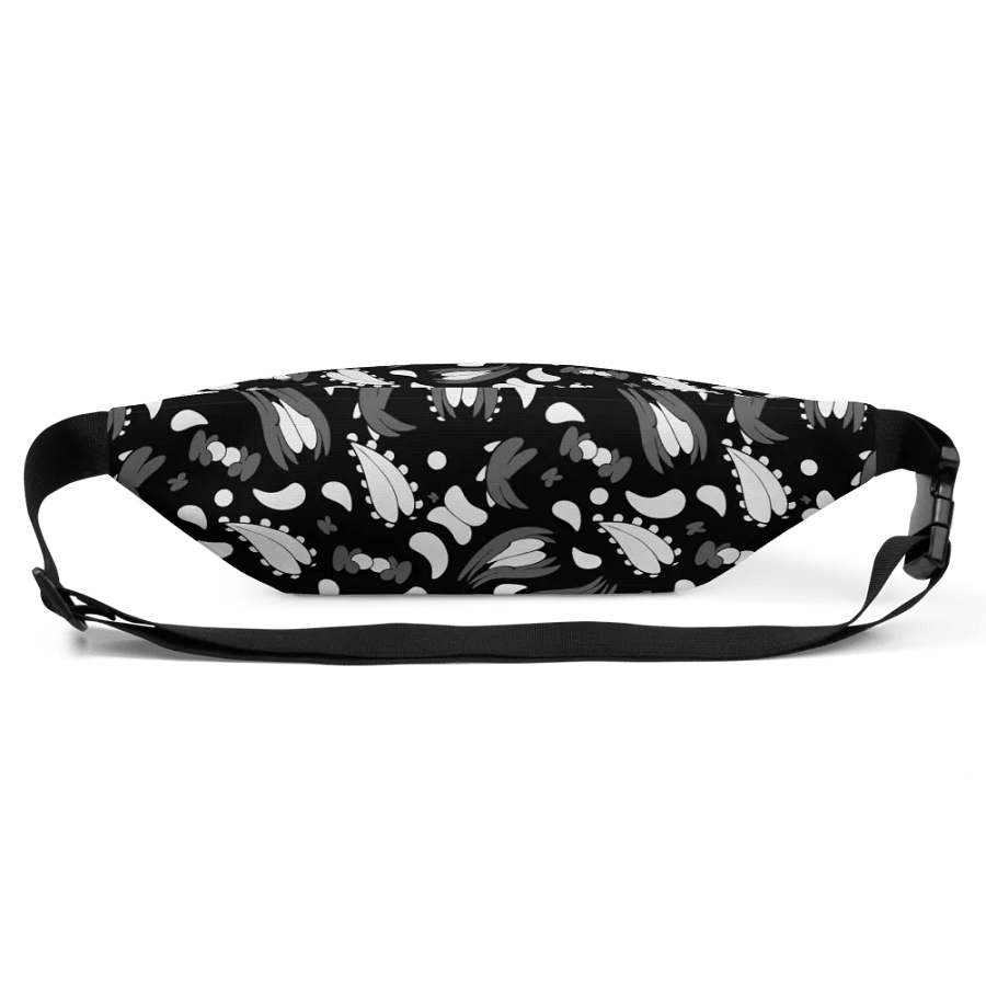 Kaisley Phanny product image (3)