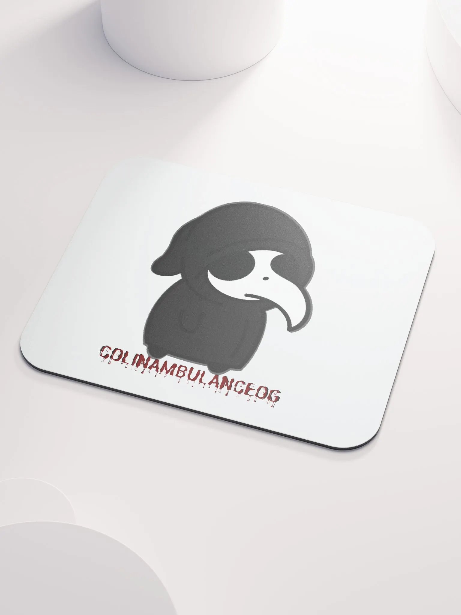 OG mousepad product image (3)