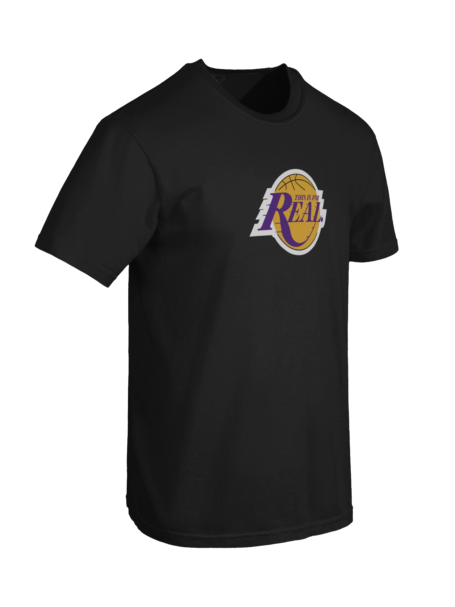 Re LA product image (8)