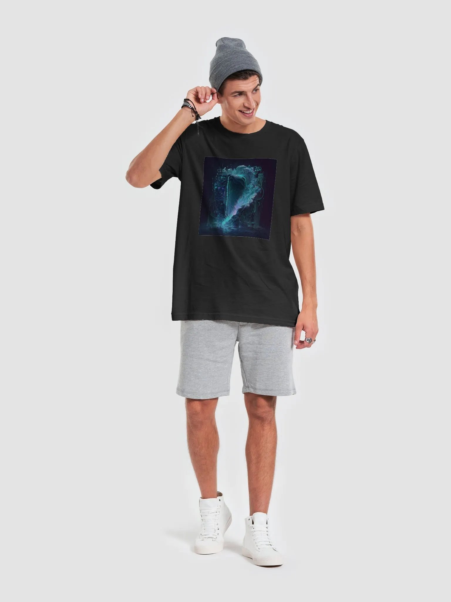 Gateshift product image (6)