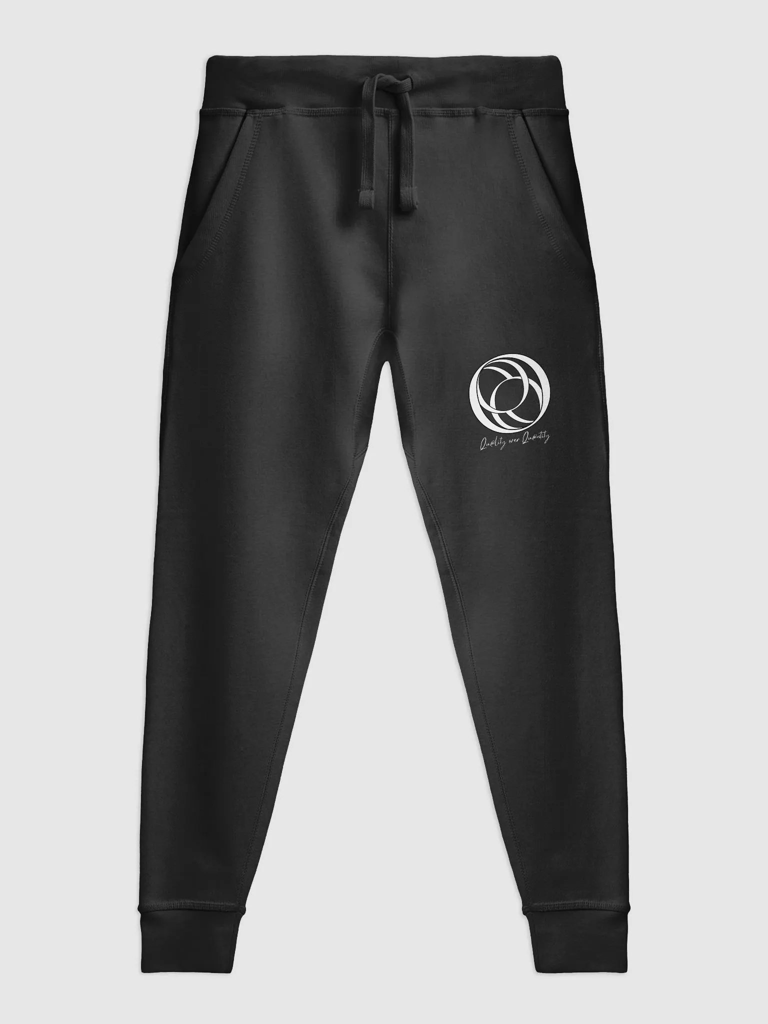 Men's Joggers product image (1)