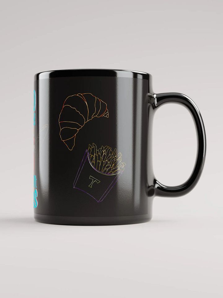 Comfort Cups product image (1)