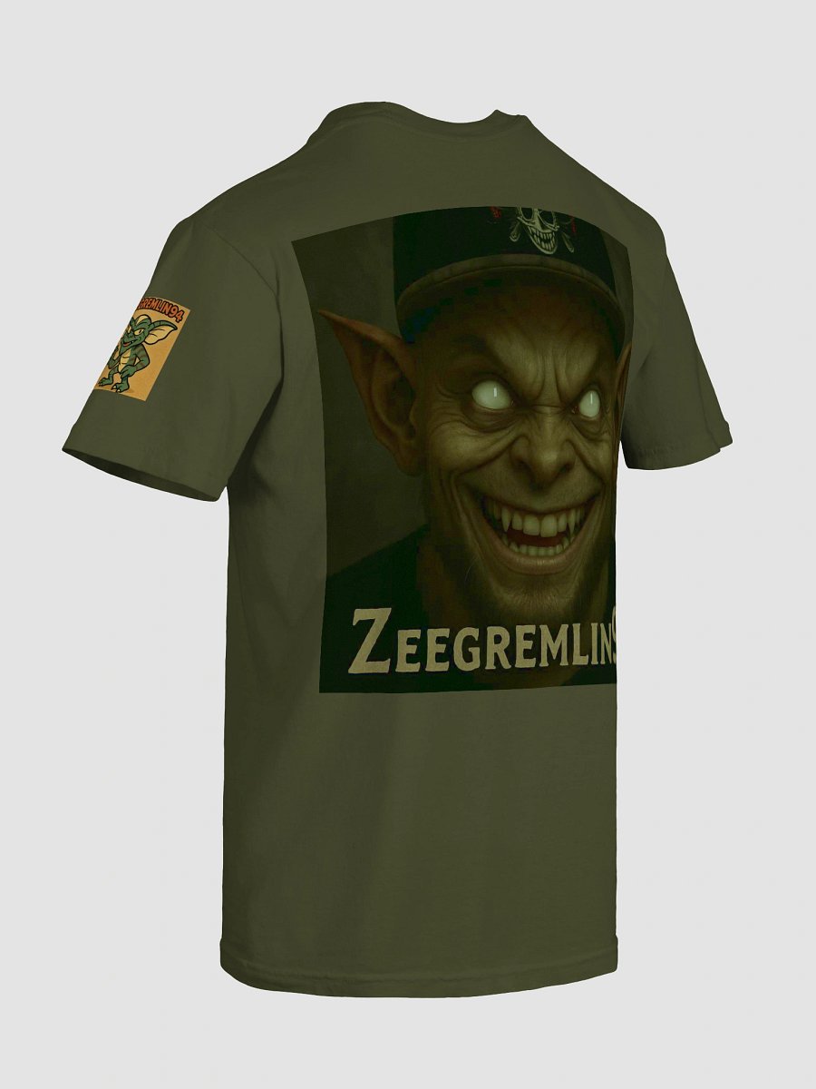 gremlin product image (8)