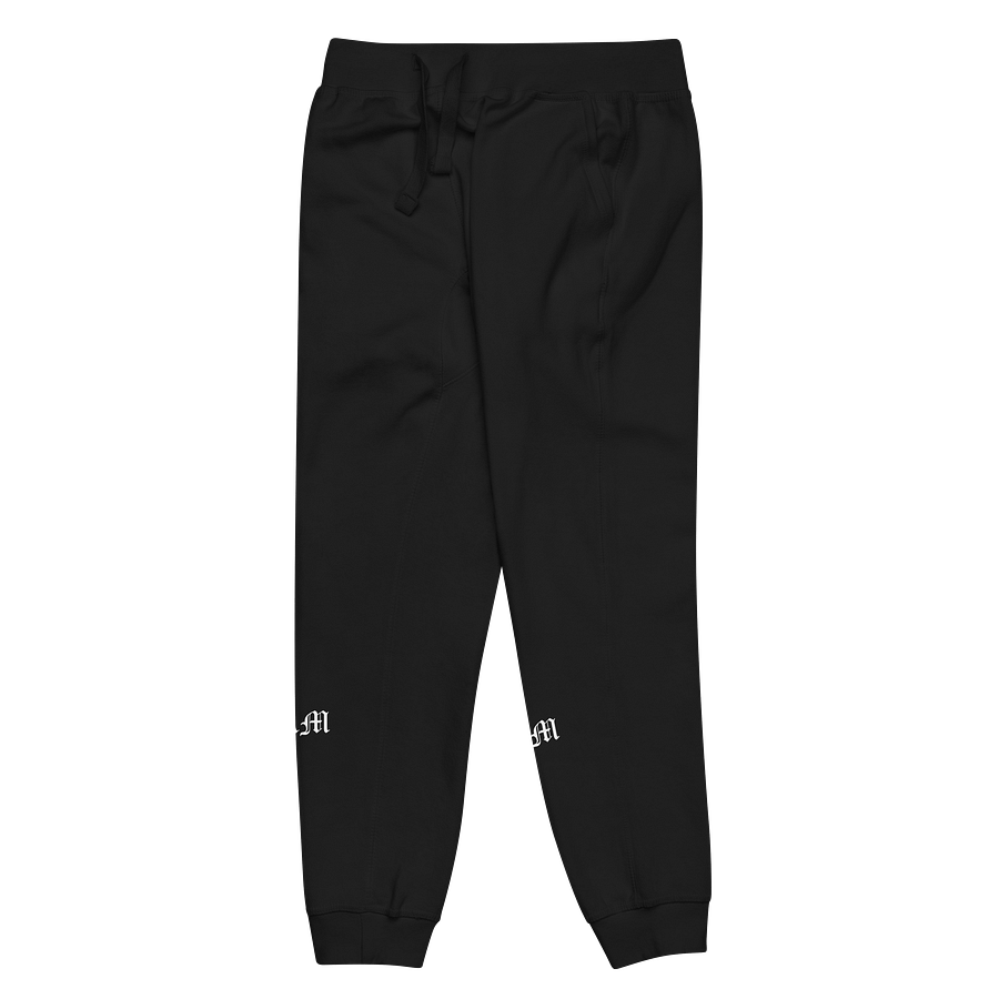Ankle Tight Joggers by Rageren Ministries product image (3)