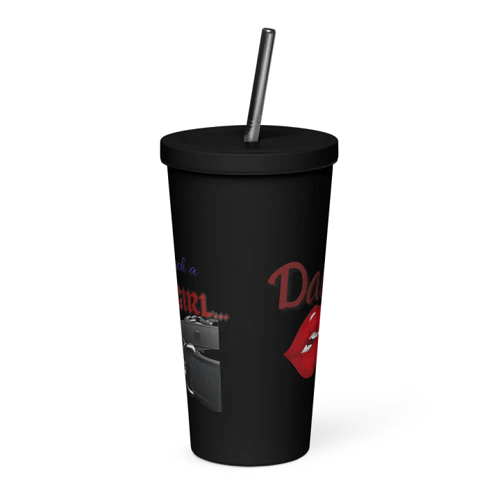 You're Such a Good Girl... product image (2)