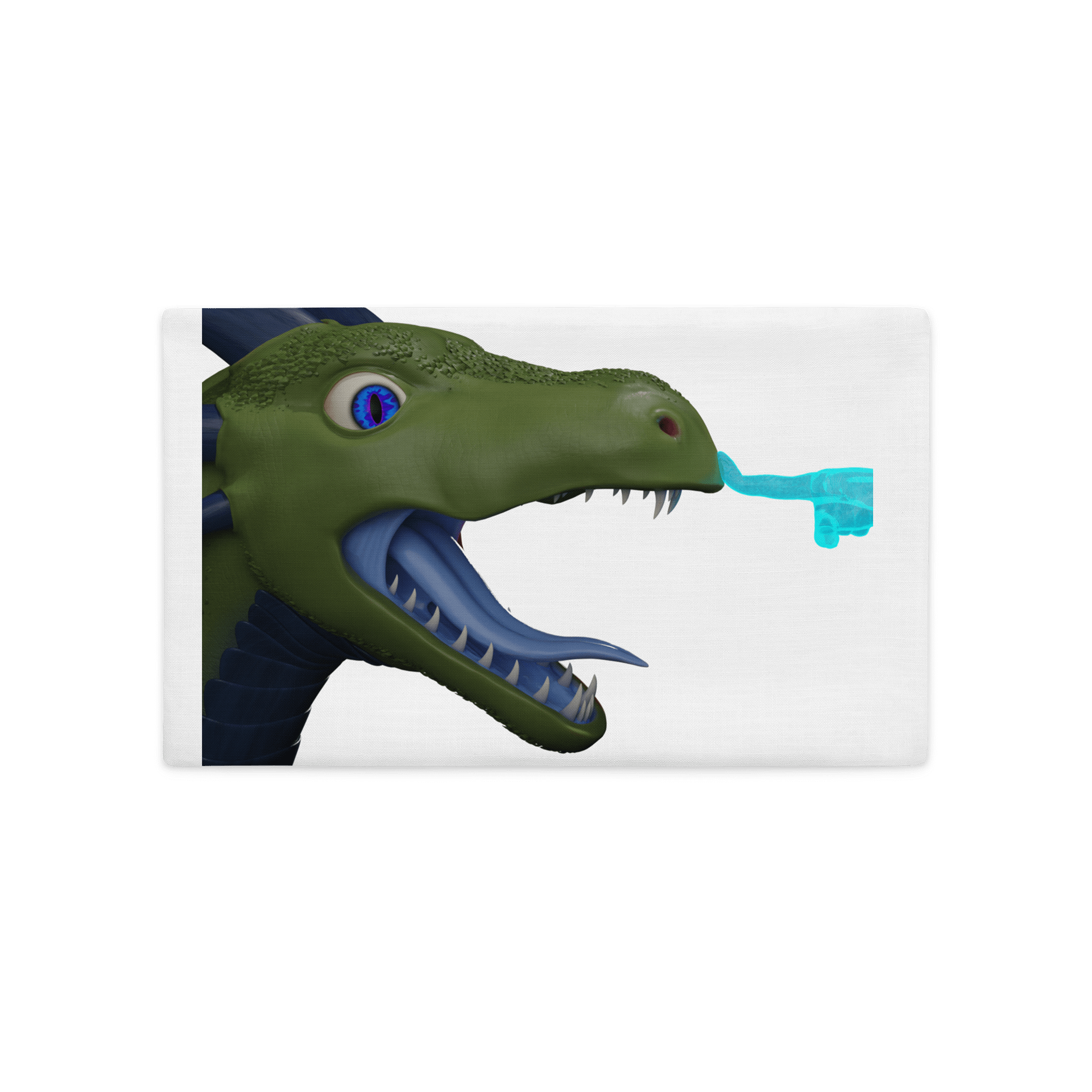 Verix Blep & Boop Pillow Cases product image (5)