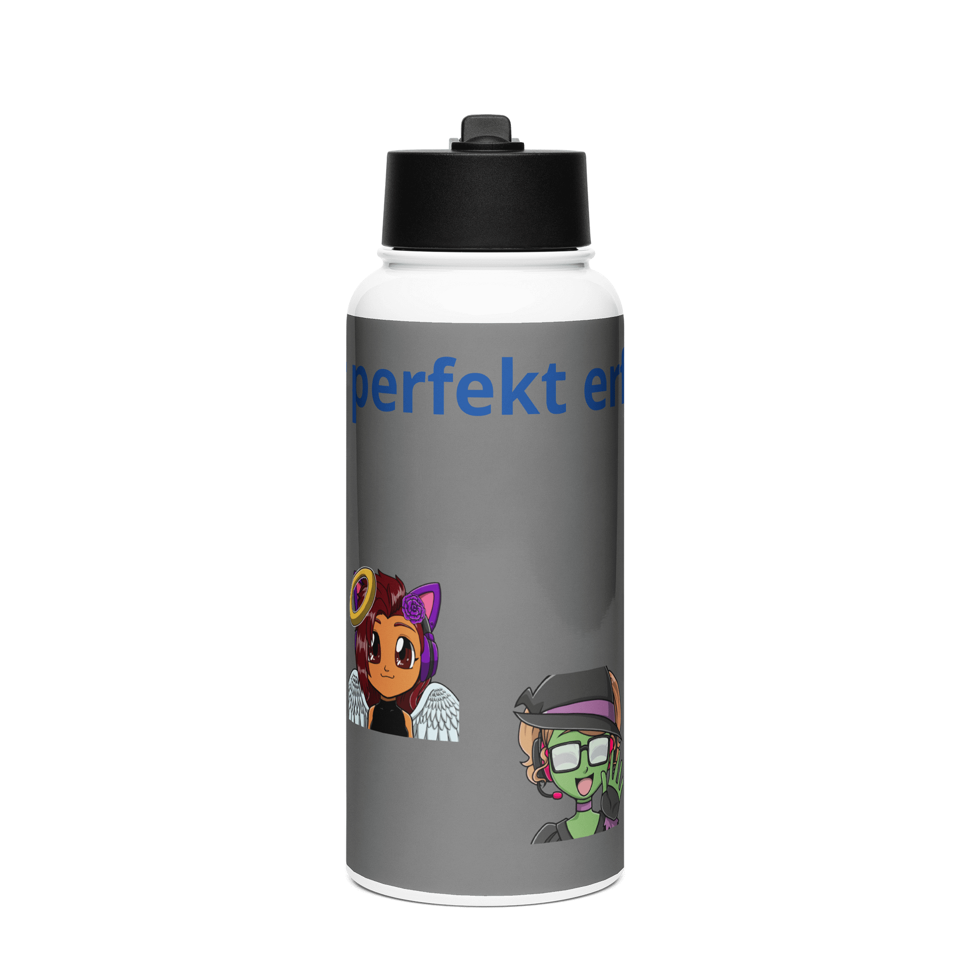 Gluck gluck gluck product image (1)
