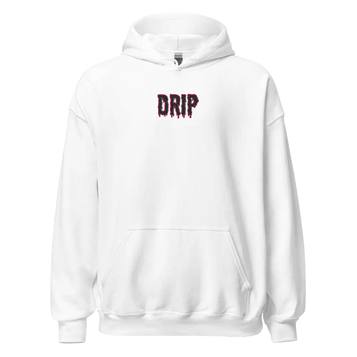 'Logo' Hoodie product image (1)