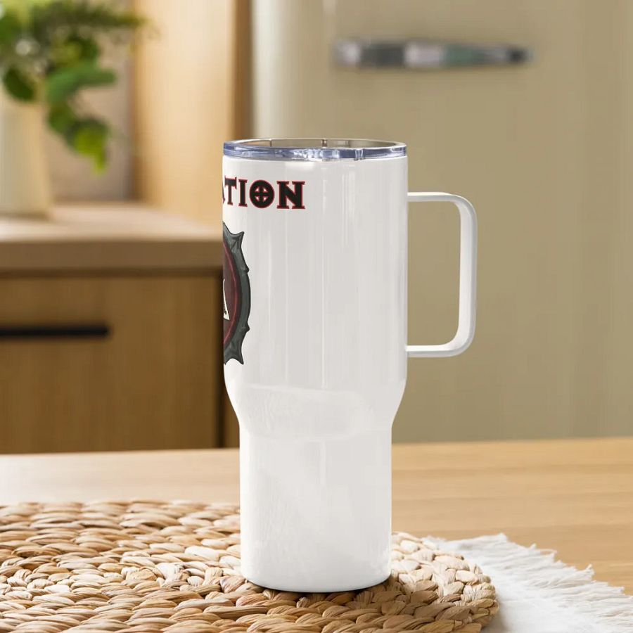 SorcNation tumbler product image (11)