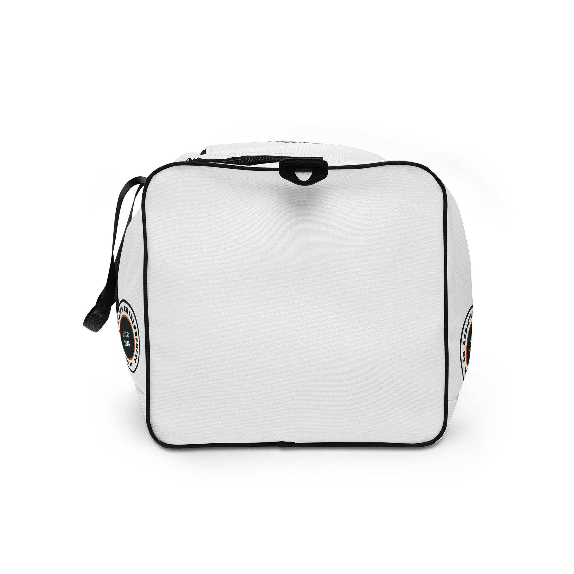 TEO Duffle Bag product image (6)