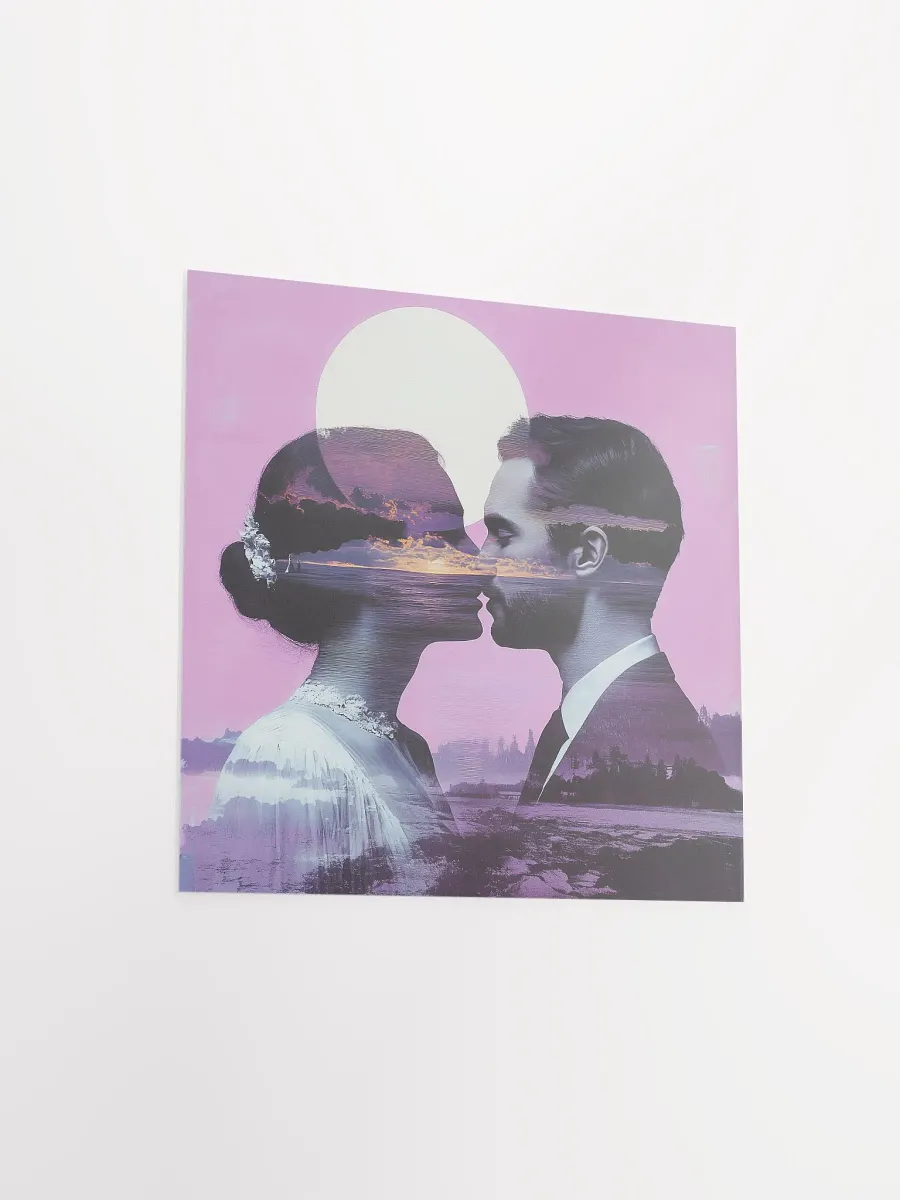 Love Beyond product image (14)